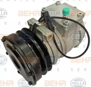 behr hella service 8fk351108951